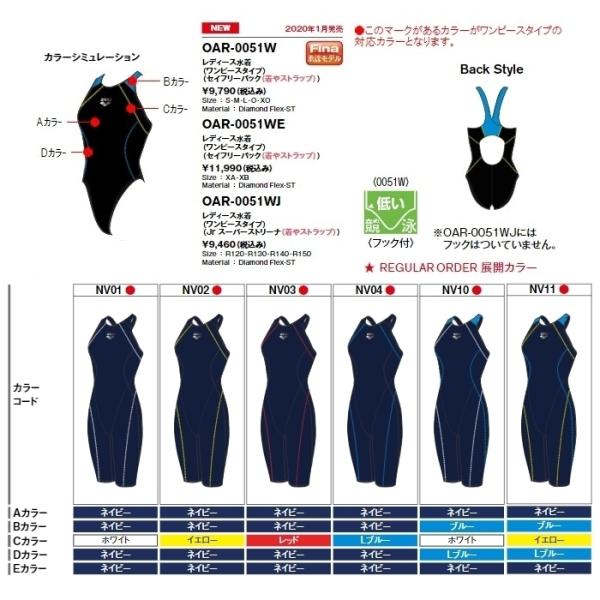 レーシング ジュニアワンピース みんな探してる人気モノ レーシング ジュニアワンピース スポーツ アウトドア
