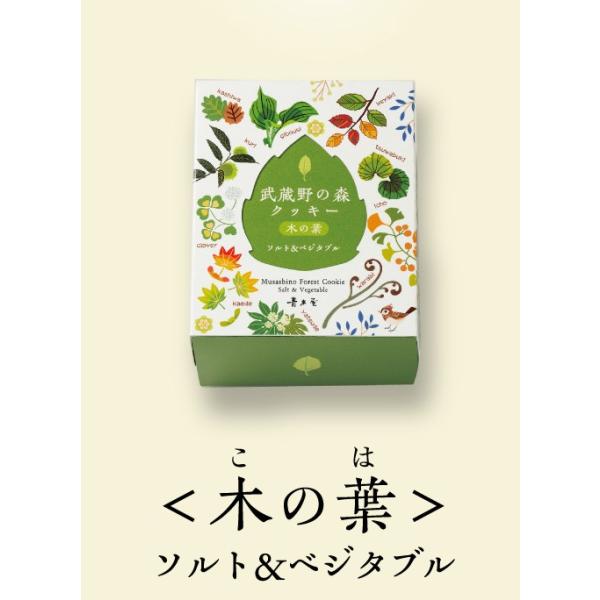 ̐XNbL[ ؂̗t@5  ĉَq j j 䒆 Ε N hV ܎O c  @ @v  ̓ ̓ Ԃ  Mtg