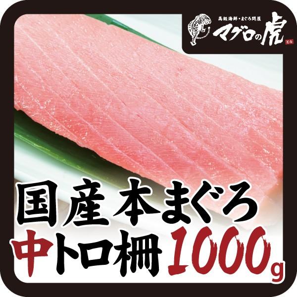 {}O g  1kg 200g×5 hg Y  O Mtg ܂  Y܂ C̍K NNn  Ε ~Mtg