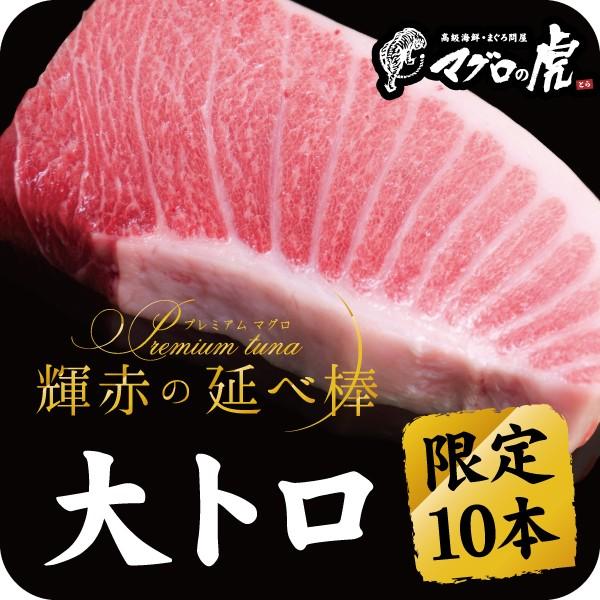  }O ܂ g   hg 250g PԂ̉ז_ Y{𐶂ł͂ 蕨 Mtgʌ Y܂ SΘ NNn  Ε ~Mtg