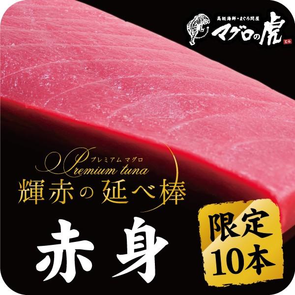  }O ܂   hg 250g PԂ̉ז_ Ԑg Y{𐶂ł͂ 蕨 Mtg ʌ Y܂ SΘ NNn  Ε ~Mtg