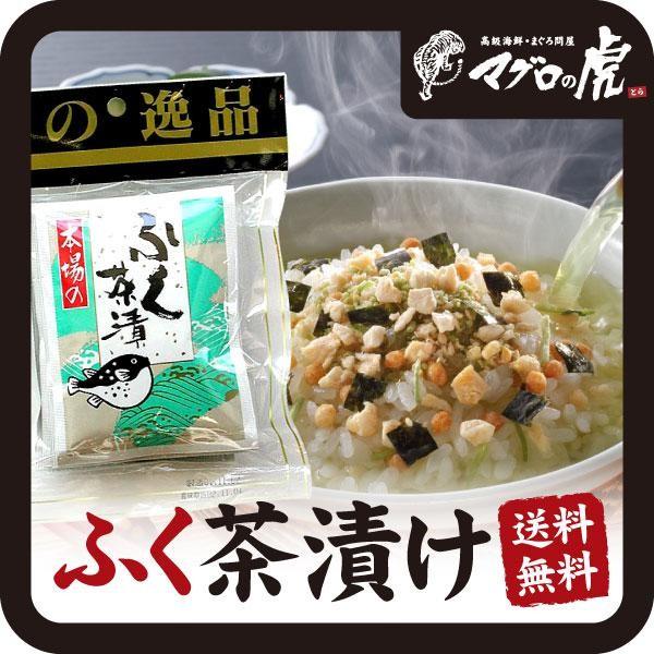 |Cg7{  ӂ 24gi6g×3H 1Zbgj  ㏤X |bL 1000~ |Cg ٓ  tO Ђ ߂  `