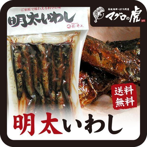 |Cg7{  킵  120g×1  ㏤X |bL 1000~ |Cg ٓ  ܂ y 1i ̍ 