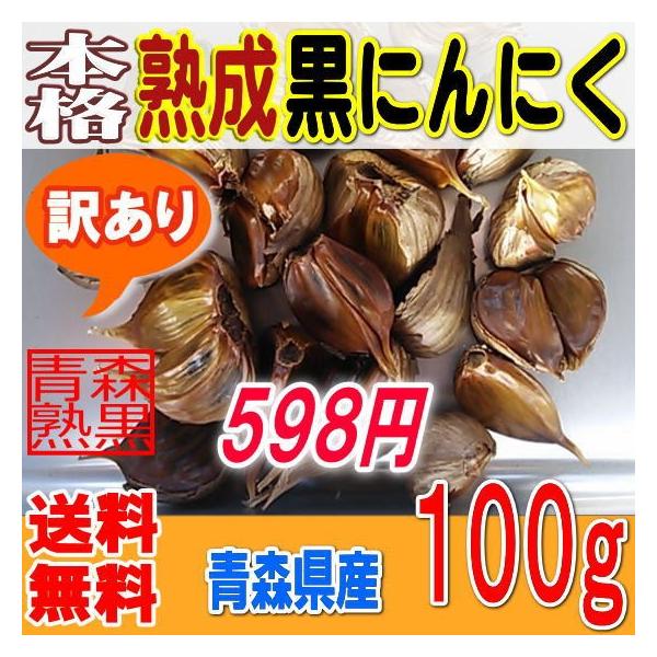 {in ɂɂ o 󂠂 POOO XY