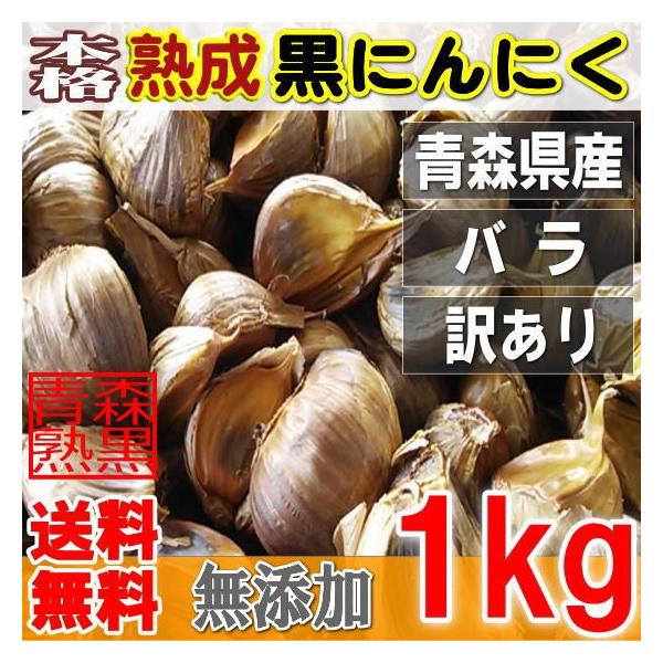 {in ɂɂ o 1kg 󂠂 XY 