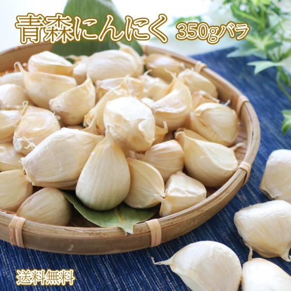 aomorihiba_8058 aomorihiba_8058