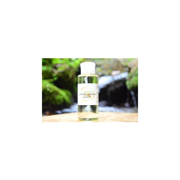 VRXЂΐ100ml/PETe/qmL`I[2%ȏܗLI/GbZVIC/A}IC/XЂΖ/Xqo/qoIC/