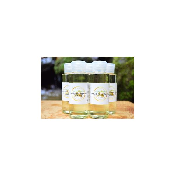 VRXЂΐ100ml×5{/PETe/qmL`I[2%ȏܗLI/GbZVIC/A}IC/XЂΖ/Xqo/qoIC/