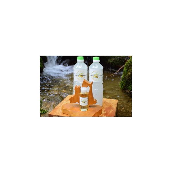 XЂΐ100ml&amp;XЂΐ1L×2{Zbg/qmL`I[2%ȏܗLI/A}IC/GbZVIC/Xqo/XЂΏ/