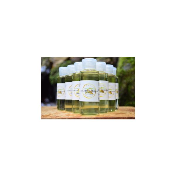 VRXЂΐ100ml×10{/PETe/qmL`I[2%ȏܗLI/GbZVIC/A}IC/XЂΖ/Xqo/qoIC/