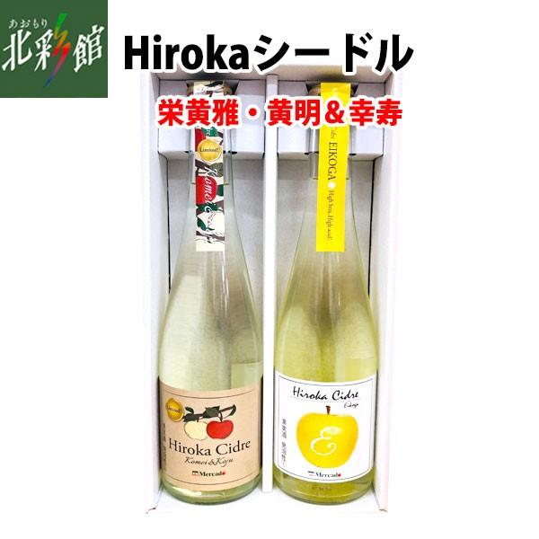 yOʃV[h@hEK@2{Zbgz X 񂲂̂ ݁EYn X