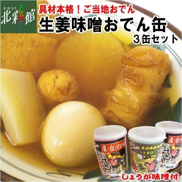 yOY@IXłRʃZbg@ق×2AVbN×1z ݁EYn XyMtgz