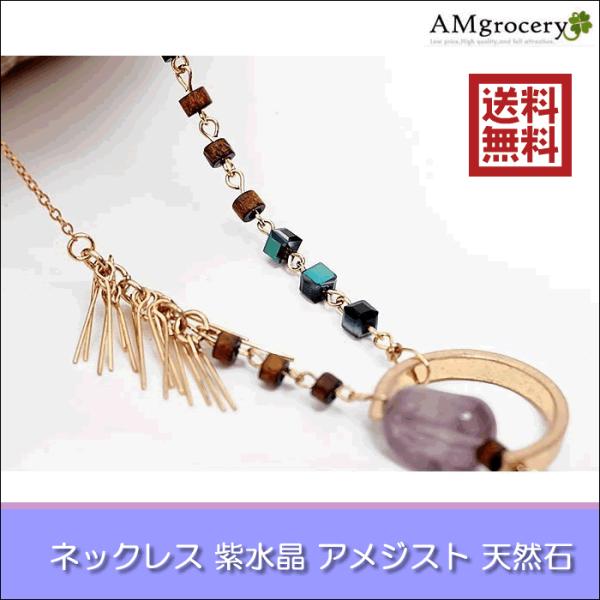 lbNX  AWXg VR y_g OlbNX tW VS[h AWA {w~A  v[g 2025 NX}X