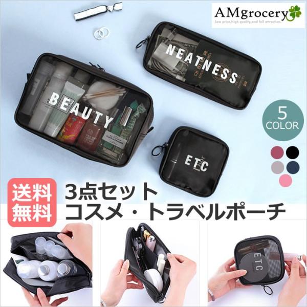 3_Zbg σ|[` ނ|[` gx|[` [|[` obOCobO obO Ci[obO V V v[g 2025 s|[`