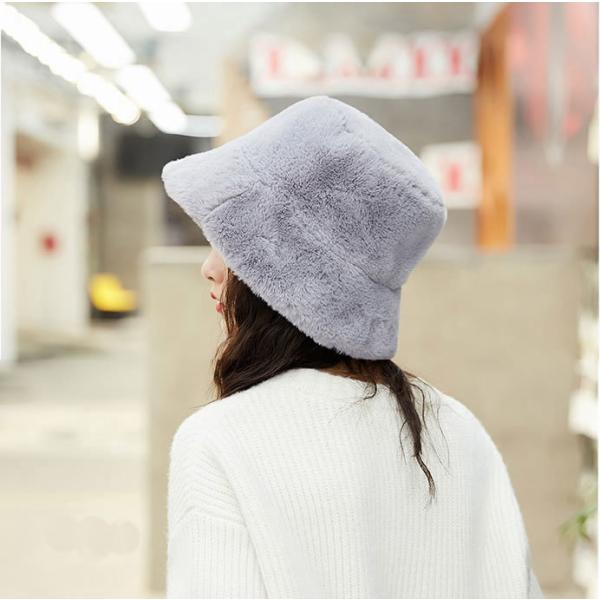 aomushi_boushi201231auc01gr