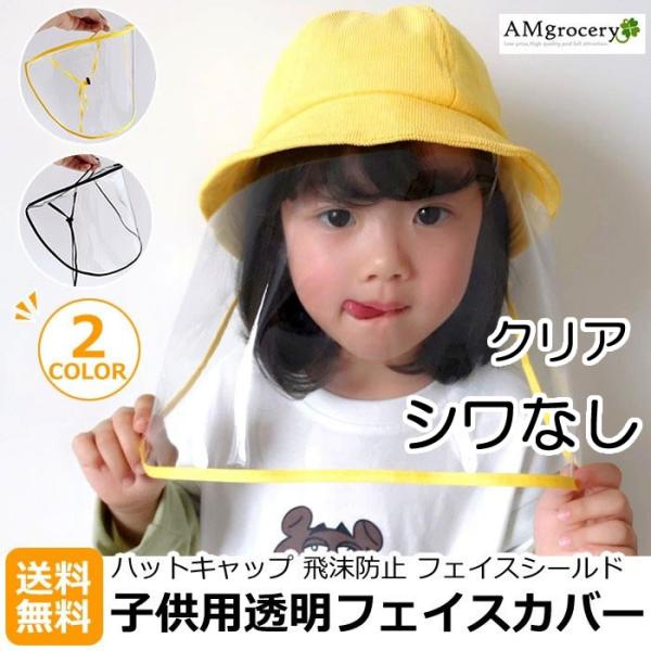 _2ڔz^qp ECX΍ tFCXK[h ۈ牀 tFCXJo[ O tFCXV[h y V 2025 nEB V