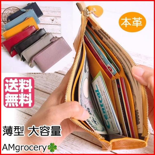 DECi 財布　レザー　OVY KAJA DECi 財布 新品 OVY KAJA