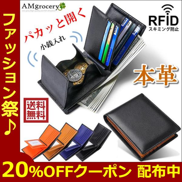 財布（男に相応しいデザイン） aomushi_menwallet210223ss