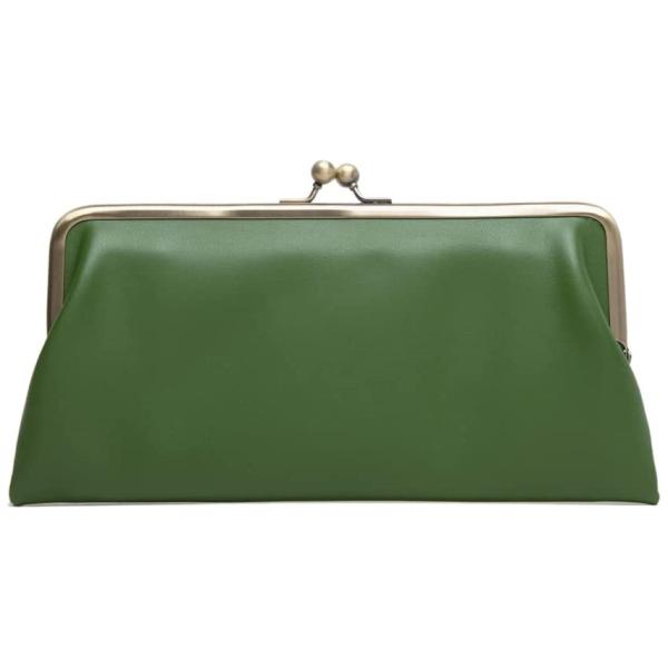 aomushi_wallet211231auc01gn aomushi_wallet211231auc01gn