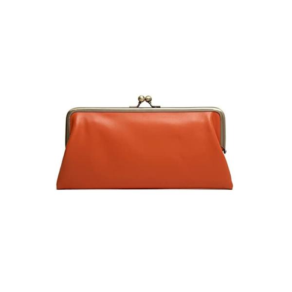 aomushi_wallet211231auc01or aomushi_wallet211231auc01or