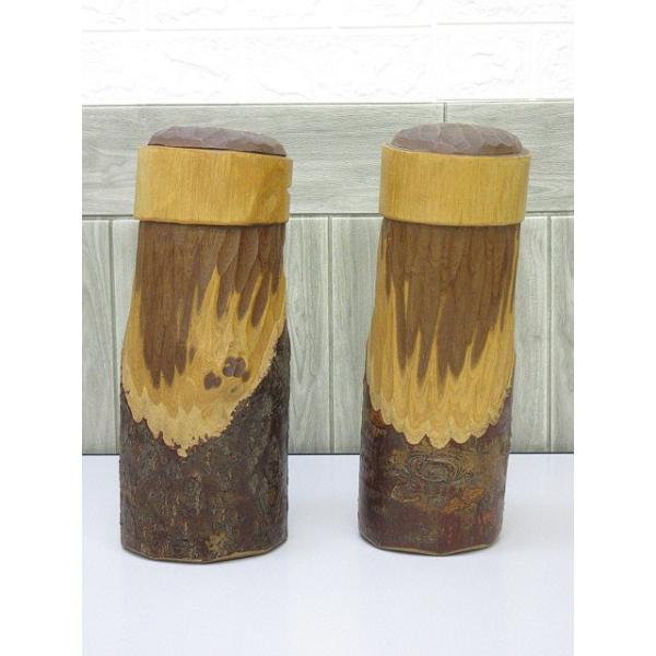 【曰く付き】【縁起物】【開運】ニポポ人形 ニポポ人形 約15㎝ 北海道土産 縁起物 - メルカリ