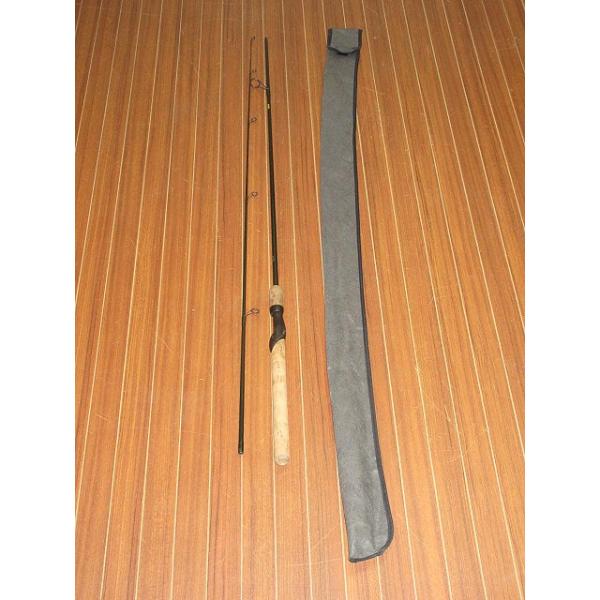 ダイワ　ロッド　トライフォースTF-1203MHRS-V 釣り竿 ダイワ ロッド トライフォースTF-1203MHRS-V 釣り竿 Daiwa