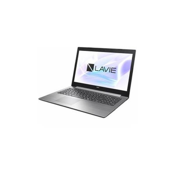 新品 Nec Pc Nsaj2s ノートパソコン Lavie Note Standard Nsa J2s Amd A6 メモリ 4gb Hdd 500gb Buyee Buyee Japanese Proxy Service Buy From Japan Bot Online
