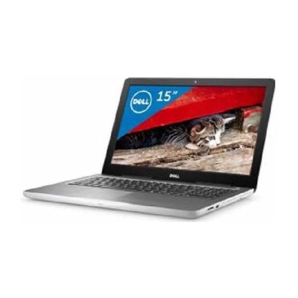 Finalsale対象商品30 Off 新品 カード決済可 Dell Ni15 7hhbw 日本語正規版 Microsoft Office 搭載 ノートパソコン 15 6インチ Celeron 4gb 1tb Inspiron 15 5000シリーズ 5567 春バーゲン 特別送料無料 Gulf Business Net