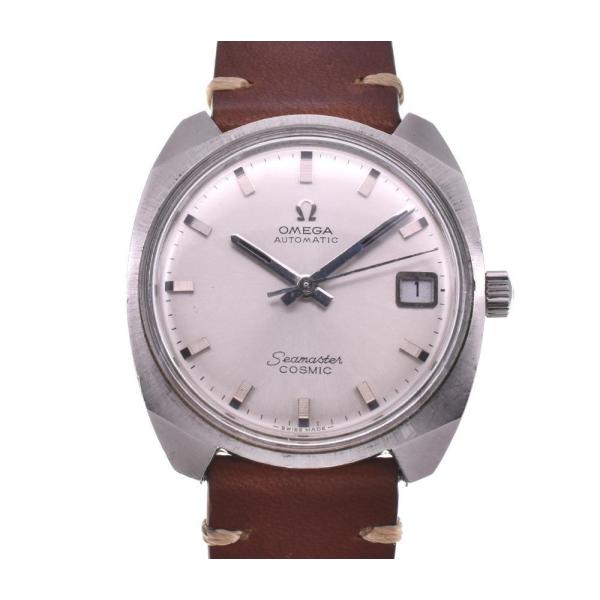 夕① aonohappa_103084