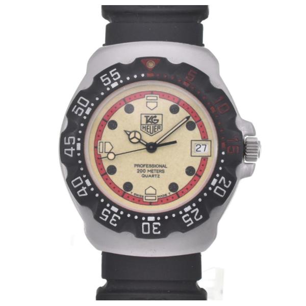 タグホイヤー フォーミュラ1 387.513 /1 aonohappa_106732