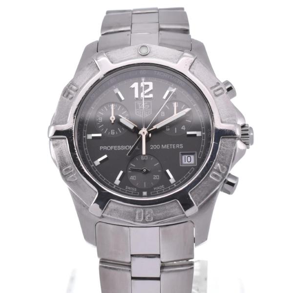 タグホイヤーCN111B.BA0337 aonohappa_117946