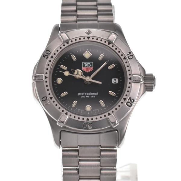 美品　タグホイヤー TAG HEUER WE1410-R aonohappa_118450