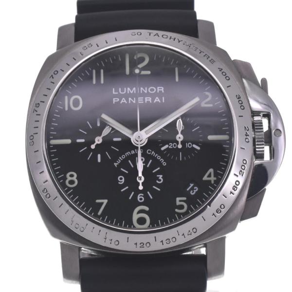 OFFICINE PANERAI（オフィチーネ パネライ） 値下 パネライ PANERAI