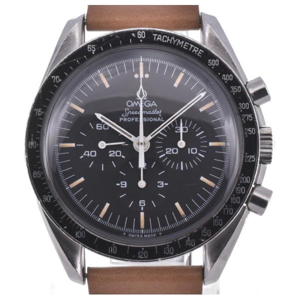 OMEGA（オメガ） OMEGA ST145.022 スピードマスター