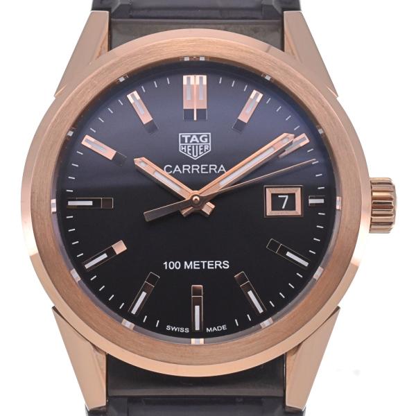 最終値下げ　TAG Heuer タグホイヤー　レディース クォーツ　ジャンク品 楽天市場】TAG Heuer タグ ホイヤー プロフェッショナル 2000