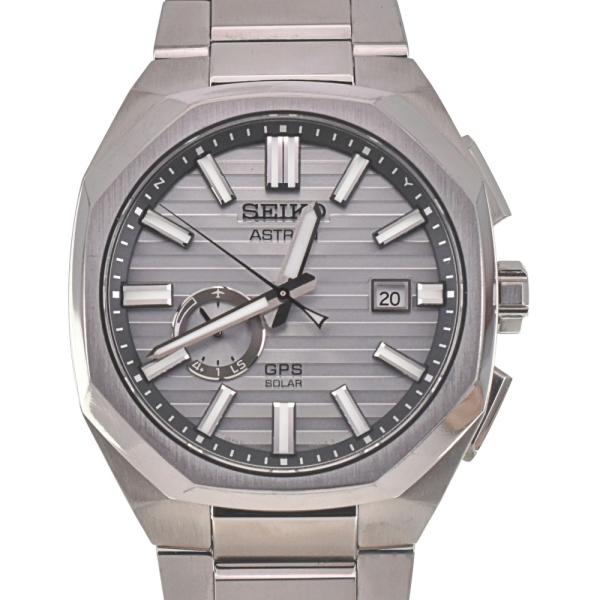 SEIKO アストロン SBXD017 セイコー 世界限定1500本 黎【アストロン SBXD017】明 | 欲しいっなかいしうブログ