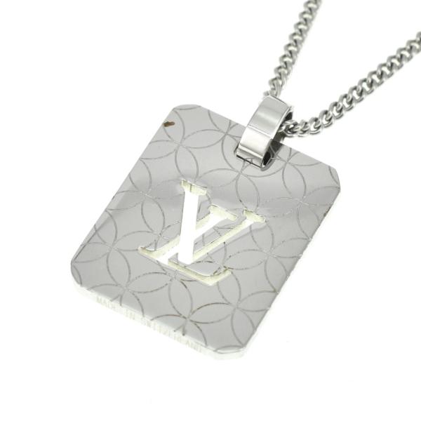 ルイヴィトン パンダン ティフ シャンゼリゼ PM ペンダント M65452 LOUIS VUITTON（ルイ・ヴィトン） LOUIS VUITTON M65452 パンダン
