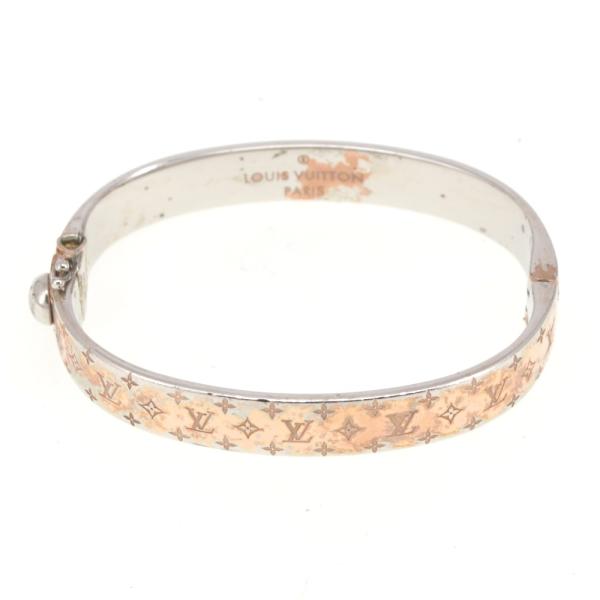 LOUIS VUITTON（ルイ・ヴィトン） LOUIS VUITTON M00253 カフ