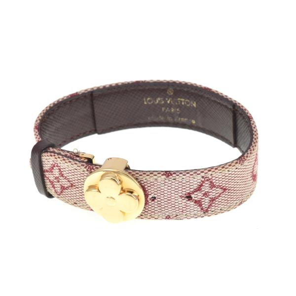 LOUIS VUITTON（ルイ・ヴィトン） LOUIS VUITTON M64459 モノグラム