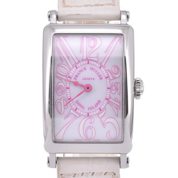 FRANCK MULLER（フランクミュラー） 値下 FRANCK MULLER 902QZ JA