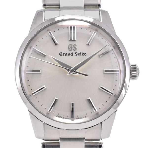 SEIKO（セイコー） SEIKO SBGX319/9F61-0AG0 グランドセイコー