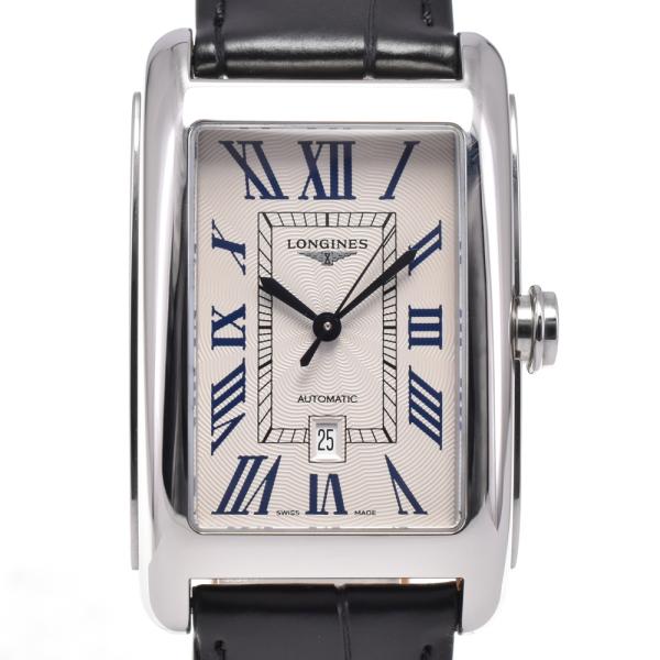 LONGINES（ロンジン） LONGINES L5.757.4.71.0 ドルチェヴィータ