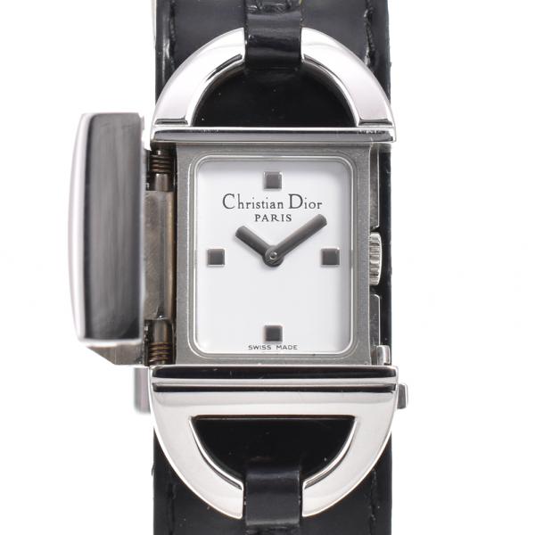 値下 クリスチャンディオール Christian Dior D78-100 パンディオラ