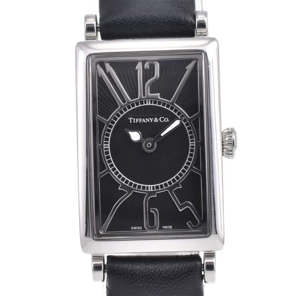 TIFFANY&Co.（ティファニー） TIFFANY&Co. Z3000.10.10A10A68A