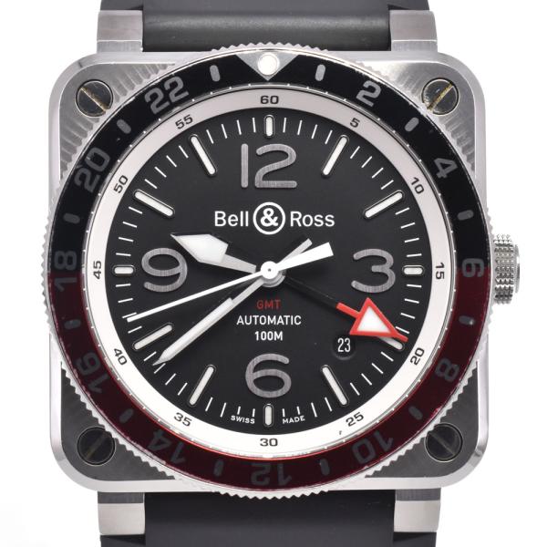 BR 03