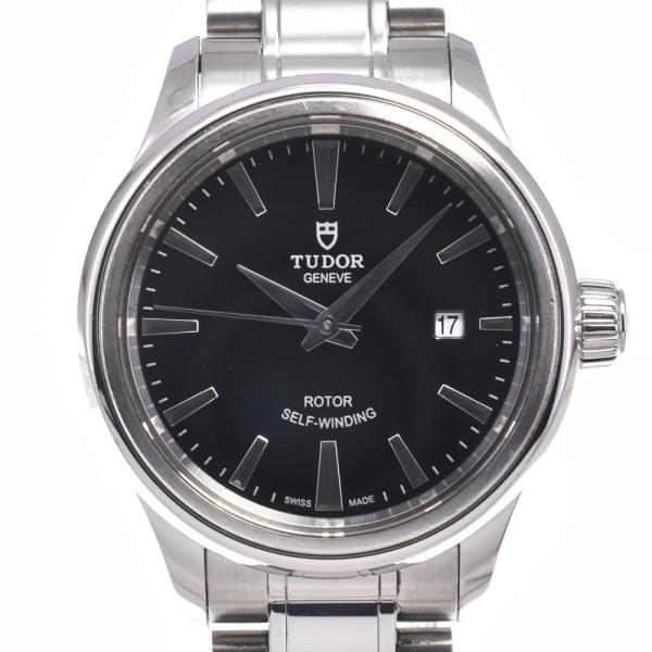 TUDOR スタイル 12100