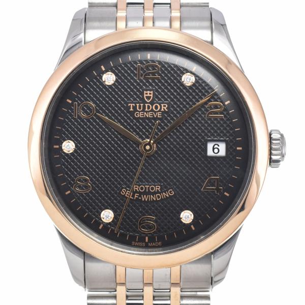 TUDOR 1926 91451