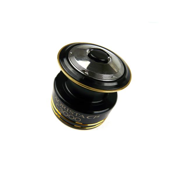 シマノ シマノ(Shimano) アオリスタ CI4(AORISTA CI4) C3000の シマノ シマノ(Shimano) アオリスタ CI4(AORISTA CI4) C3000の