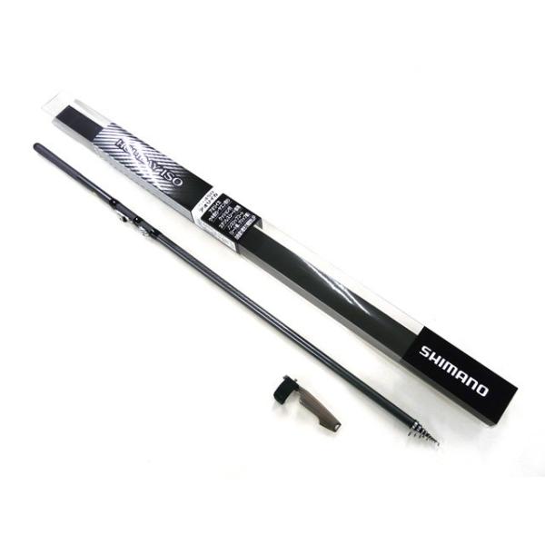 aorinetshop_002-25179 aorinetshop_002-25179