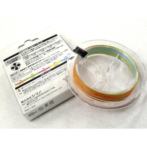 シマノ Shimano セフィア Sephia G5 Pe Pl E55n 150m Buyee Buyee Japanese Proxy Service Buy From Japan Bot Online